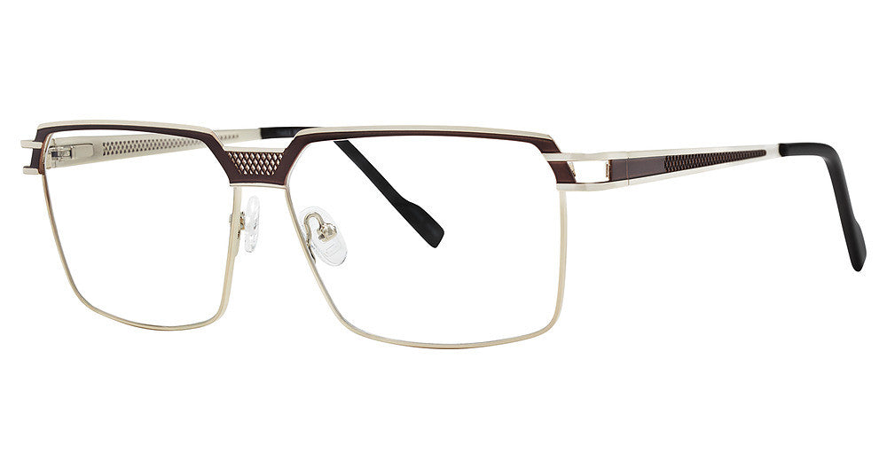 Times Square HULK Eyeglasses