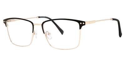 Times Square EXPLORER Eyeglasses