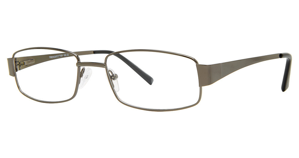 Trendspotter 100 Eyeglasses