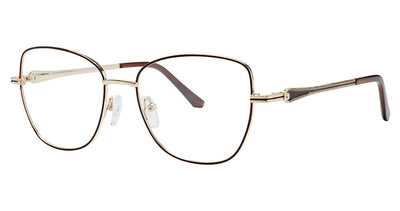 Trendspotter SUPREME 5 Eyeglasses