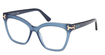 Emilio Pucci EP5235 Eyeglasses