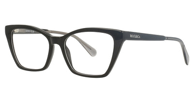 Max&Co. MO5001 Eyeglasses