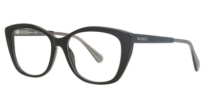 Max&Co. MO5016 Eyeglasses