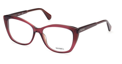 Max&Co. MO5016 Eyeglasses
