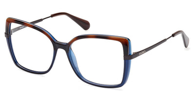 Max&Co. MO5078 Eyeglasses