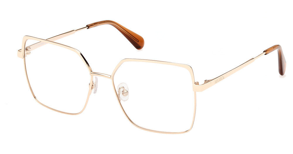 Max&Co. MO5097 Eyeglasses