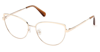 Max&Co. MO5098 Eyeglasses