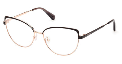 Max&Co. MO5098 Eyeglasses