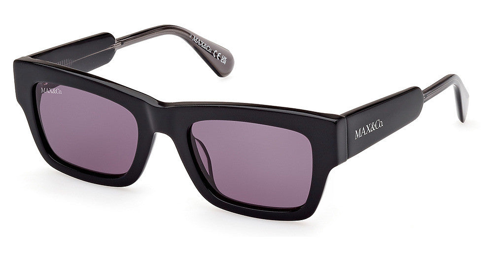 Max&Co. MO0081 Sunglasses