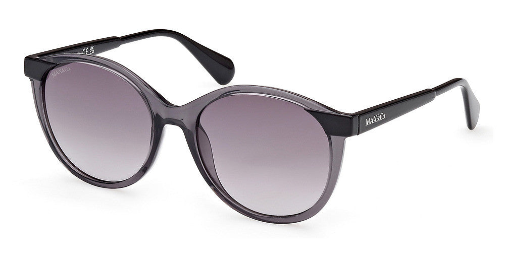 Max&Co. MO0084 Sunglasses