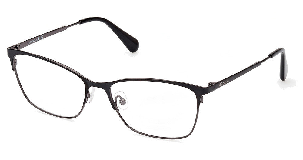 Max&Co. MO5111 Eyeglasses