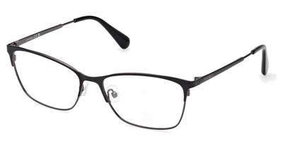 Max&Co. MO5111 Eyeglasses