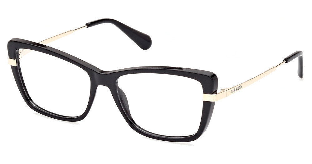Max&Co. MO5113 Eyeglasses