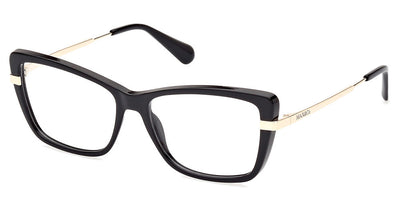 Max&Co. MO5113 Eyeglasses