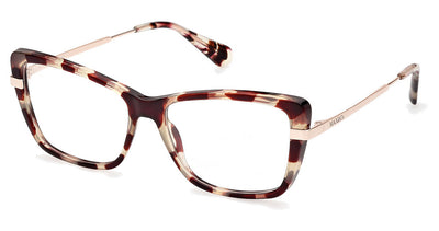 Max&Co. MO5113 Eyeglasses