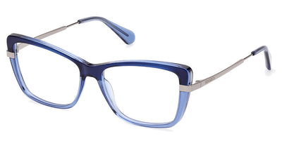 Max&Co. MO5113 Eyeglasses