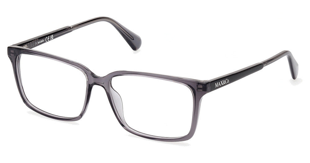 Max&Co. MO5114 Eyeglasses