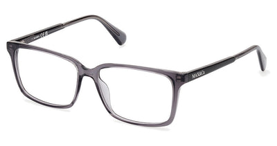 Max&Co. MO5114 Eyeglasses