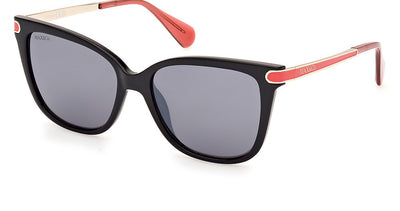 Max&Co. MO0100 Sunglasses