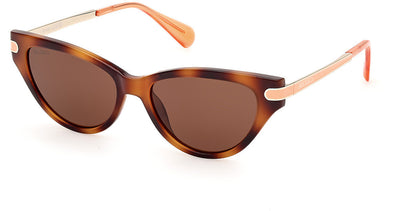 Max&Co. MO0101 Sunglasses