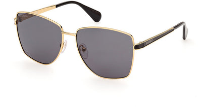 Max&Co. MO0104 Sunglasses