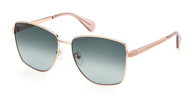 Max&Co. MO0104 Sunglasses