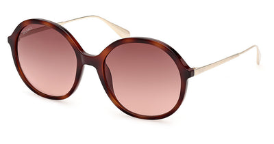Max&Co. MO0109 Sunglasses