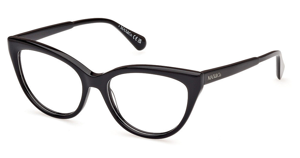 Max&Co. MO5131 Eyeglasses