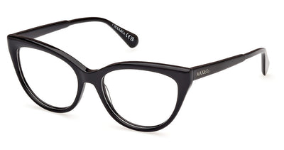 Max&Co. MO5131 Eyeglasses