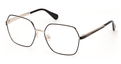 Max&Co. MO5139 Eyeglasses