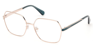 Max&Co. MO5139 Eyeglasses