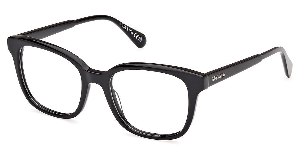 Max&Co. MO5144 Eyeglasses
