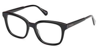 Max&Co. MO5144 Eyeglasses