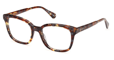 Max&Co. MO5144 Eyeglasses
