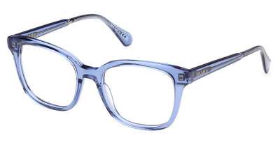Max&Co. MO5144 Eyeglasses