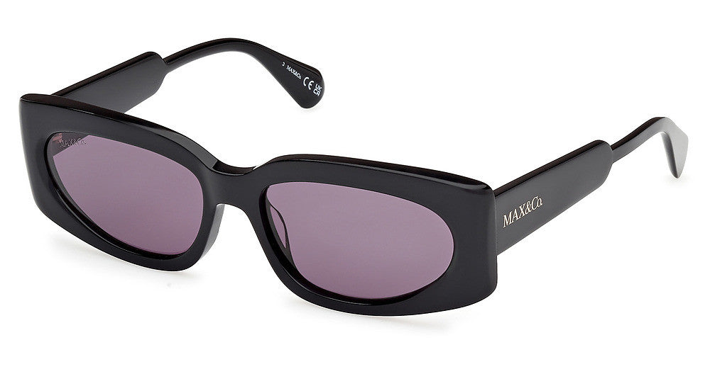 Max&Co. MO0114 Sunglasses