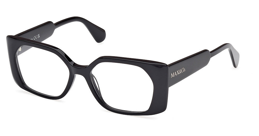 Max&Co. MO5168 Eyeglasses