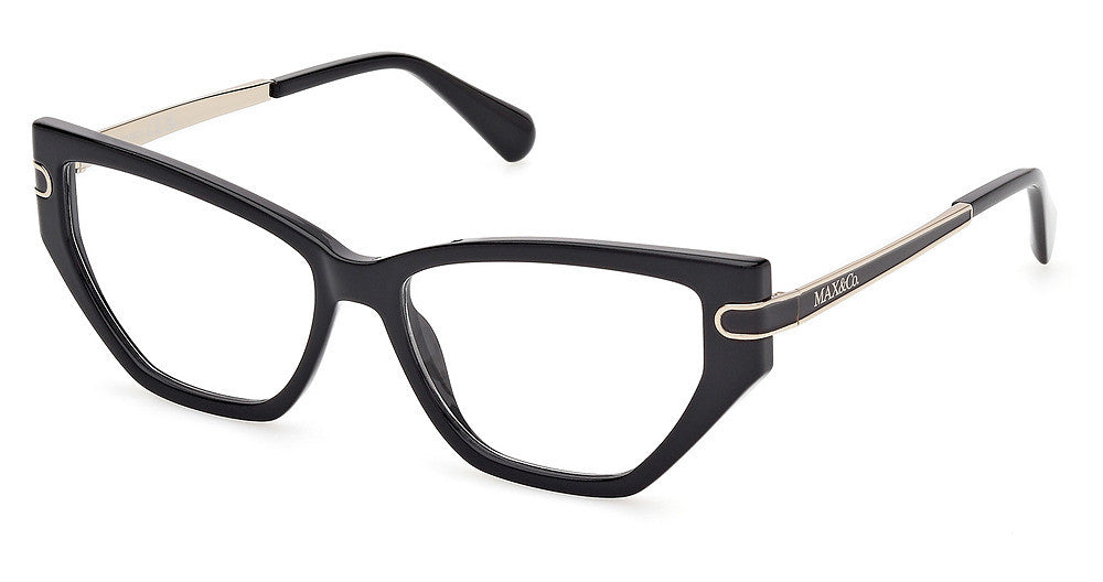 Max&Co. MO5170 Eyeglasses
