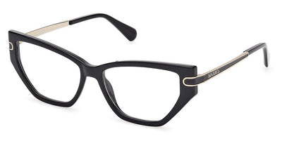 Max&Co. MO5170 Eyeglasses