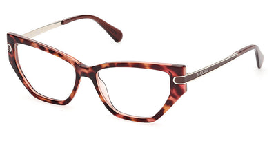 Max&Co. MO5170 Eyeglasses