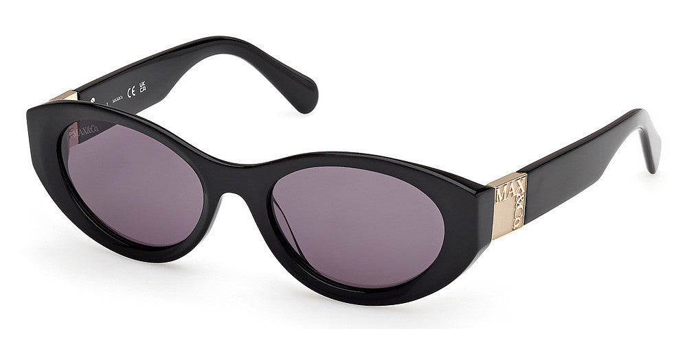 Max&Co. MO0123 Sunglasses