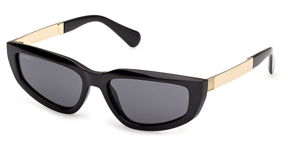 Max&Co. MO0125 Sunglasses