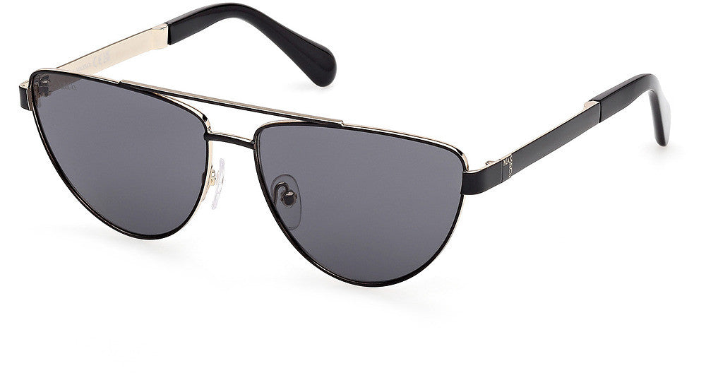 Max&Co. MO0129 Sunglasses