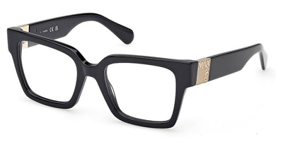 Max&Co. MO5175 Eyeglasses