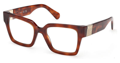 Max&Co. MO5175 Eyeglasses