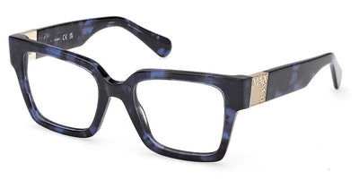 Max&Co. MO5175 Eyeglasses