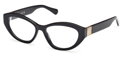 Max&Co. MO5176 Eyeglasses