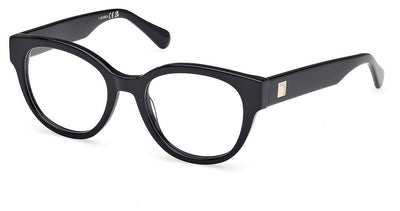 Max&Co. MO5180 Eyeglasses