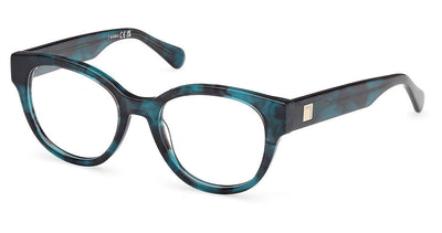 Max&Co. MO5180 Eyeglasses