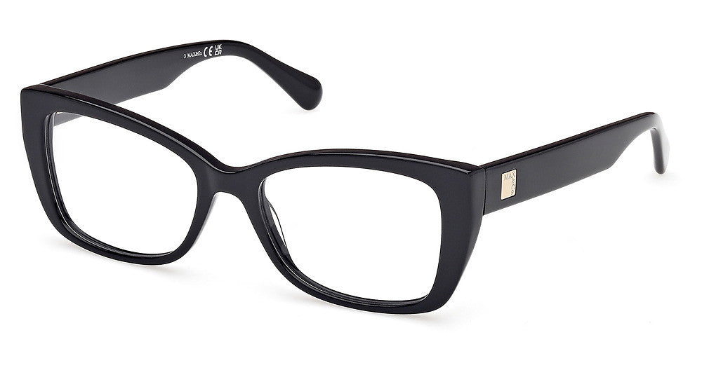 Max&Co. MO5181 Eyeglasses